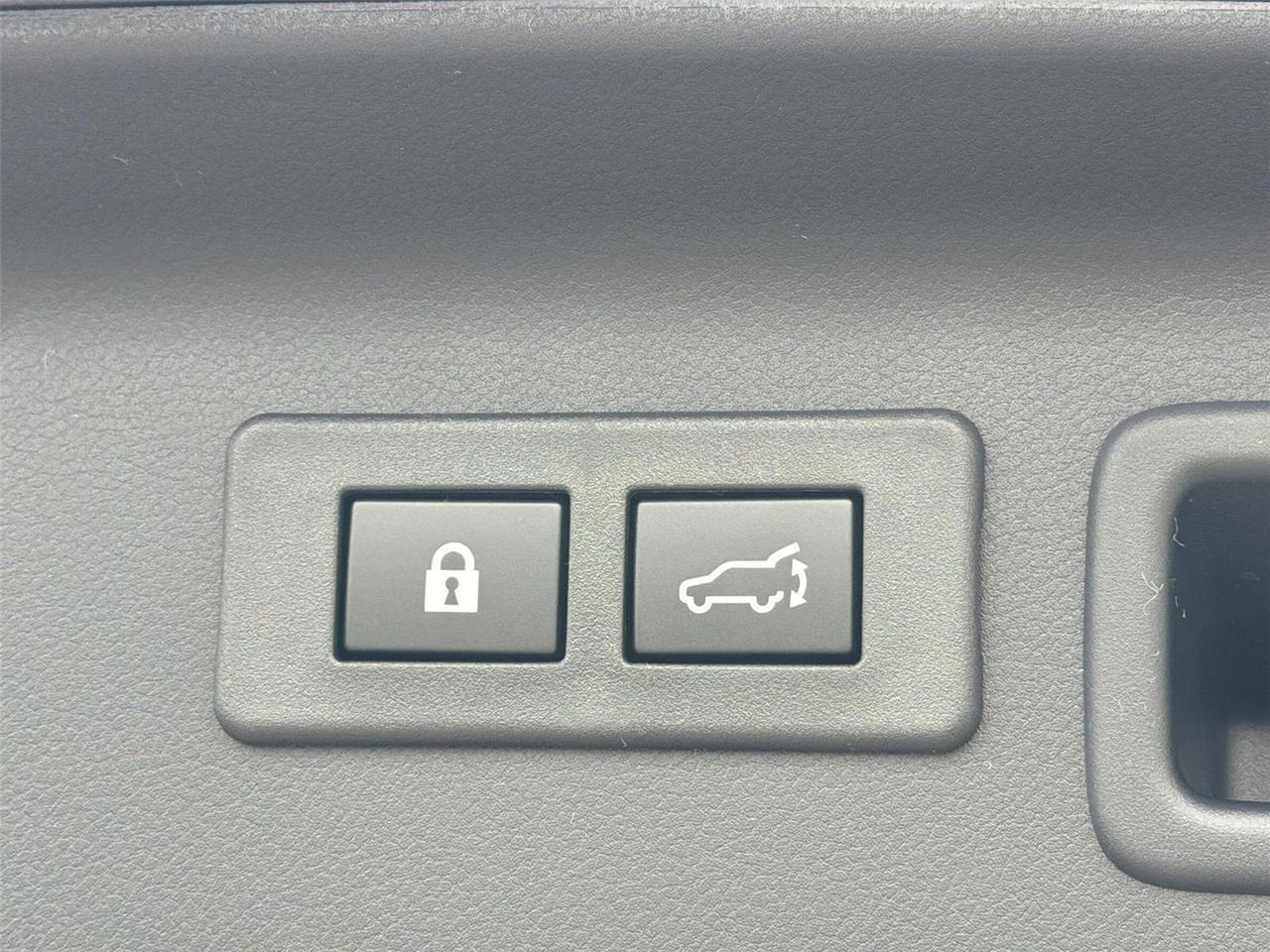 2026 Subaru Forester Premium Hybrid Hagerstown MD