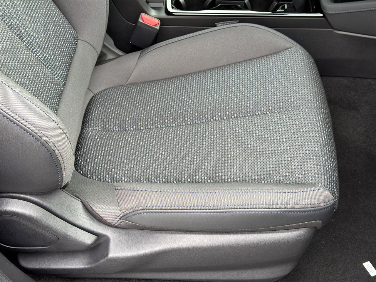 2026 Subaru Forester Premium Hybrid Hagerstown MD