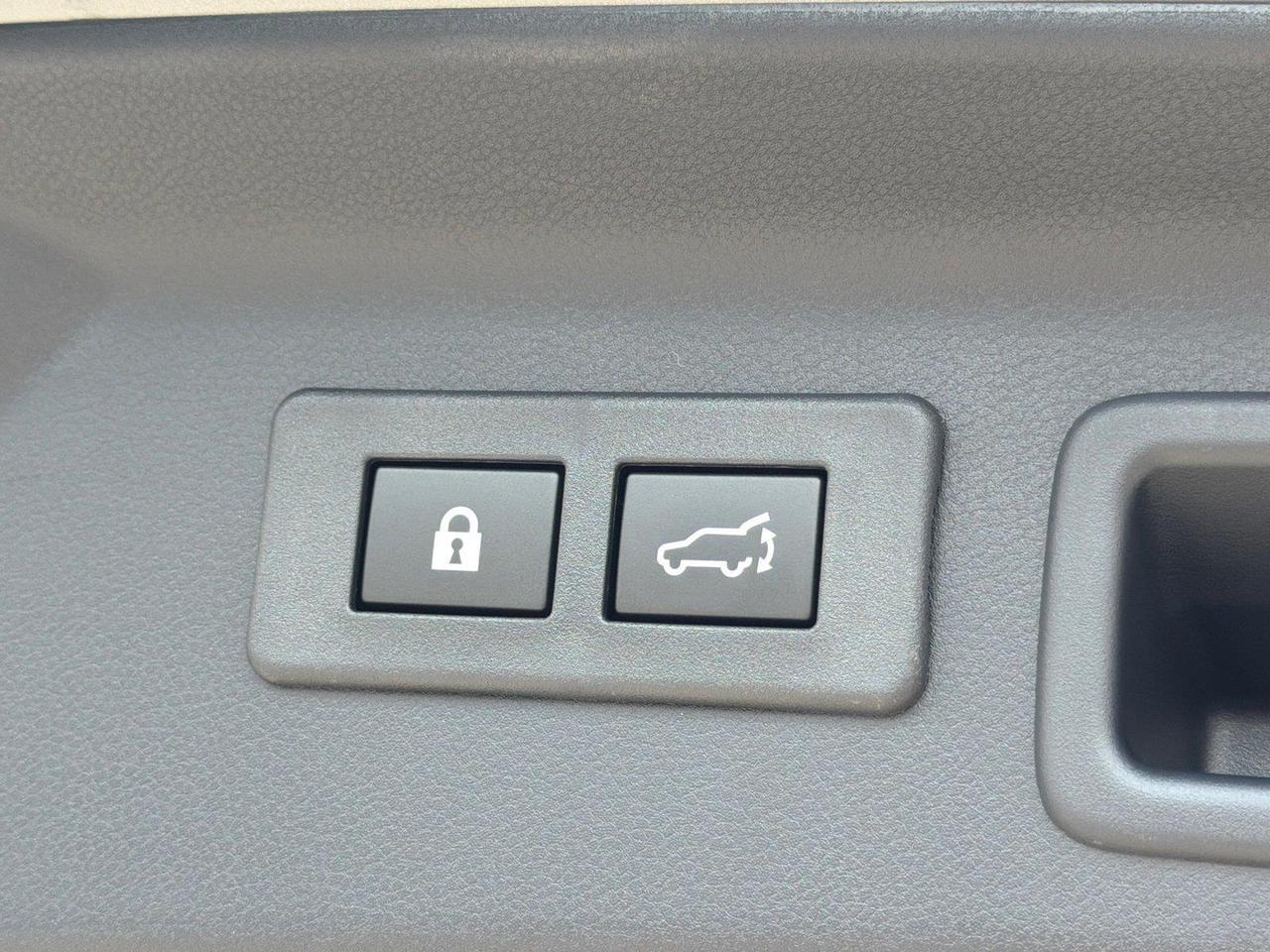 2026 Subaru Forester Premium Hybrid Hagerstown MD