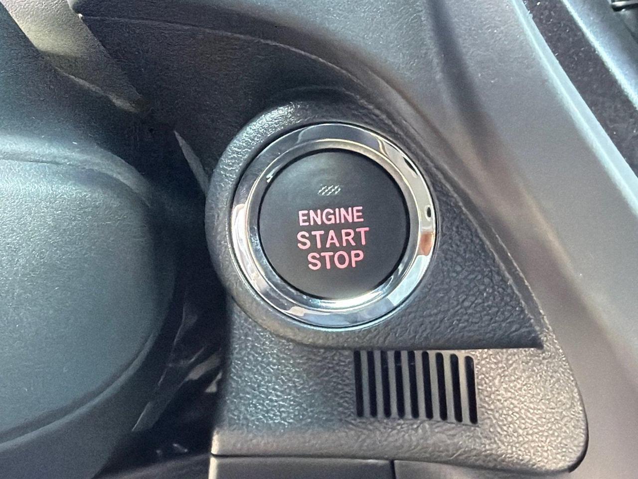 2026 Subaru Forester Premium Hybrid Hagerstown MD