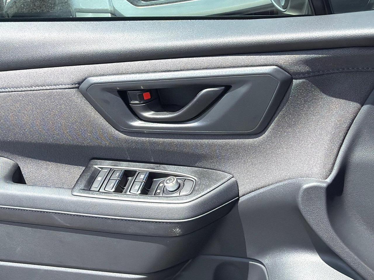 2026 Subaru Forester Premium Hybrid Hagerstown MD