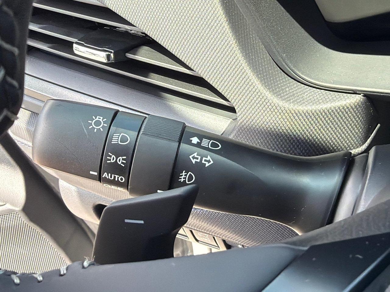 2026 Subaru Forester Premium Hybrid Hagerstown MD