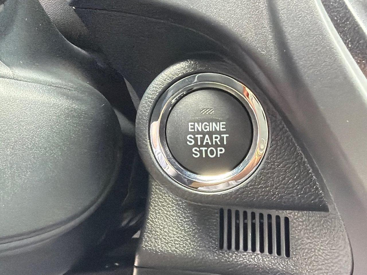 2026 Subaru Forester Premium Hybrid Hagerstown MD