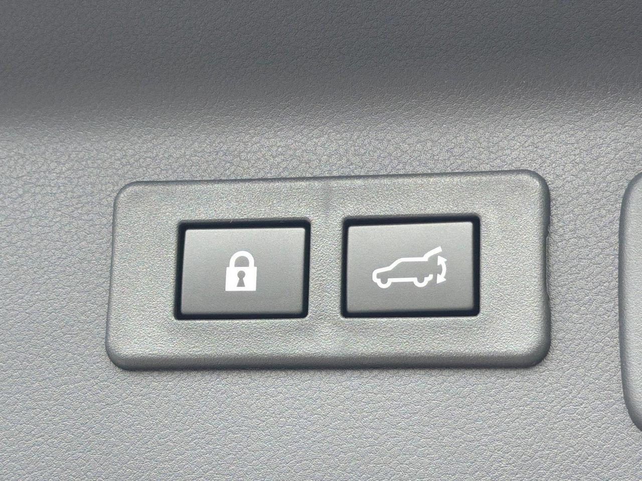 2026 Subaru Forester Premium Hybrid Hagerstown MD