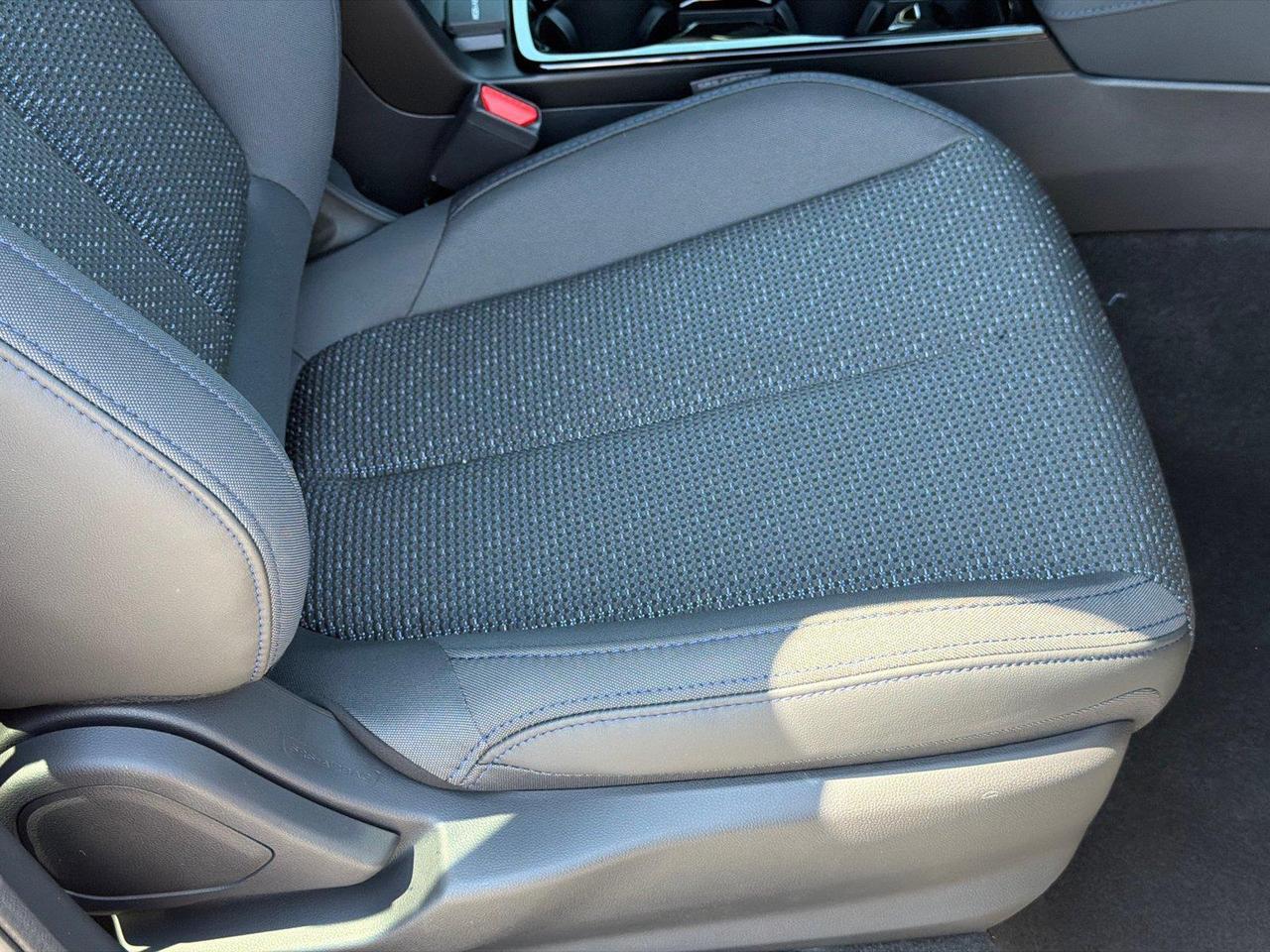 2026 Subaru Forester Premium Hybrid Hagerstown MD