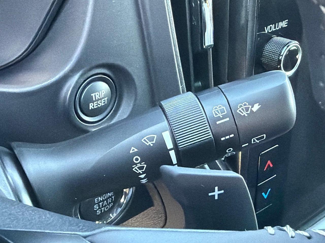 2026 Subaru Forester Premium Hybrid Hagerstown MD