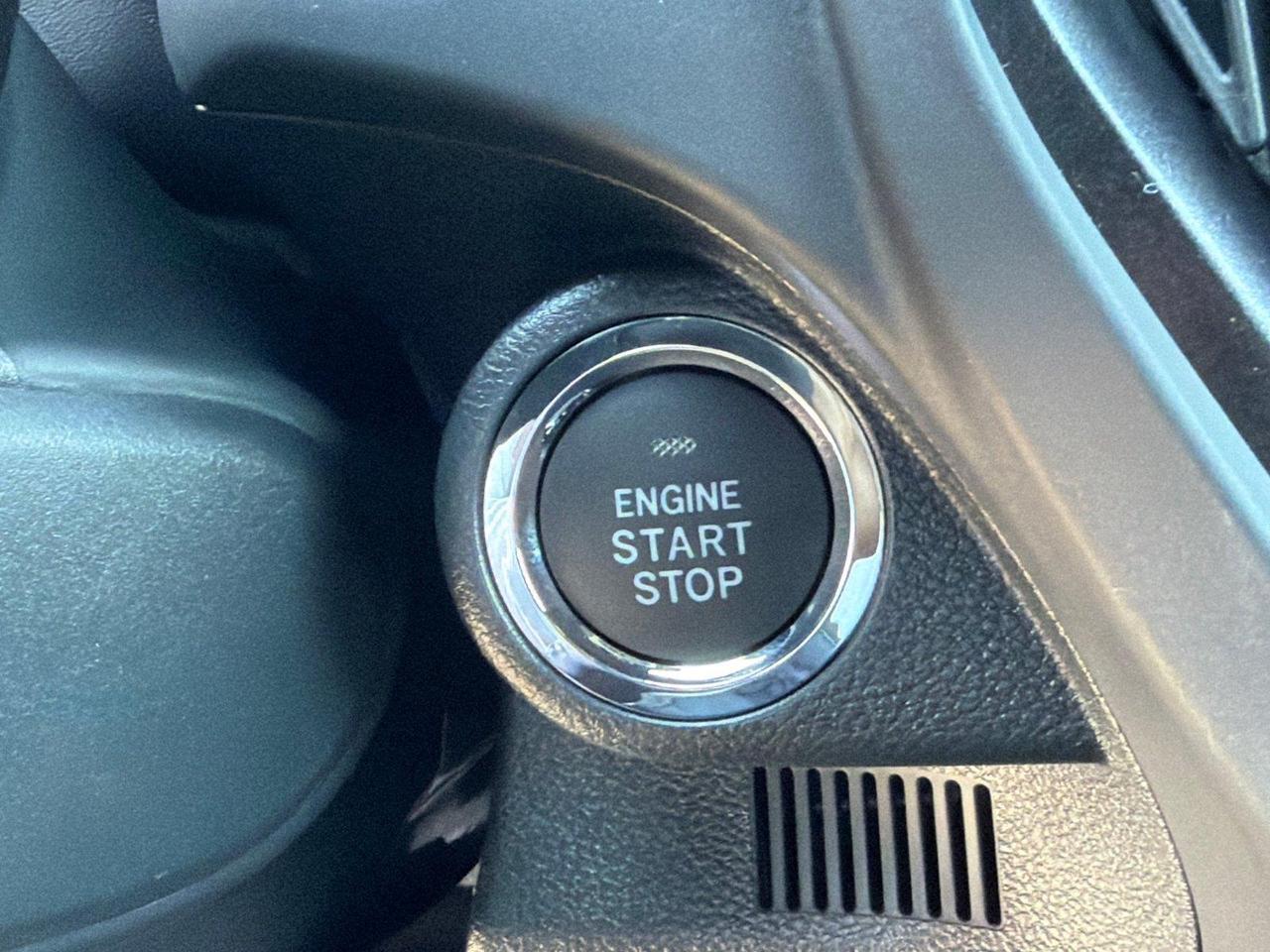 2026 Subaru Forester Premium Hybrid Hagerstown MD