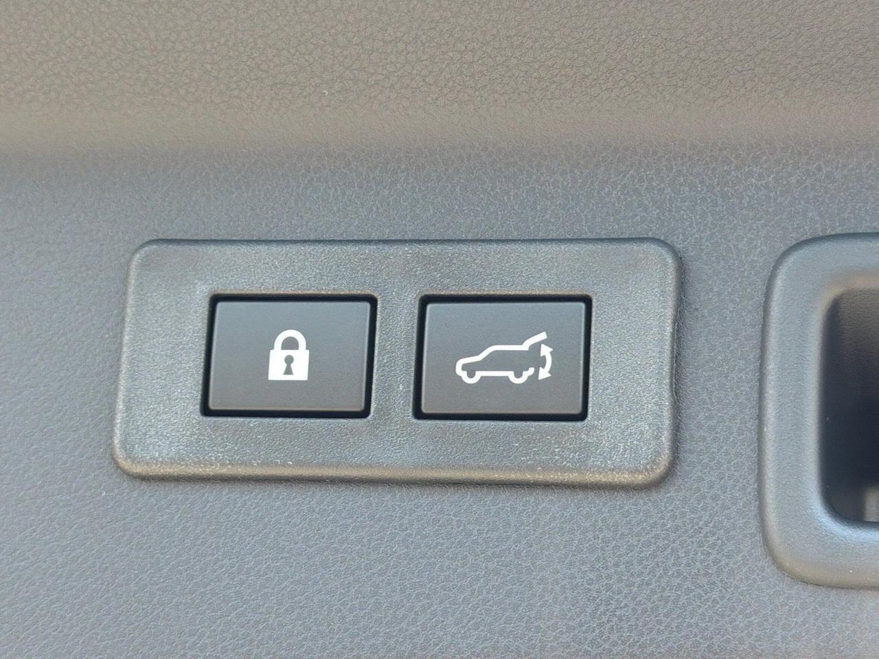 2026 Subaru Forester Premium Hybrid Hagerstown MD