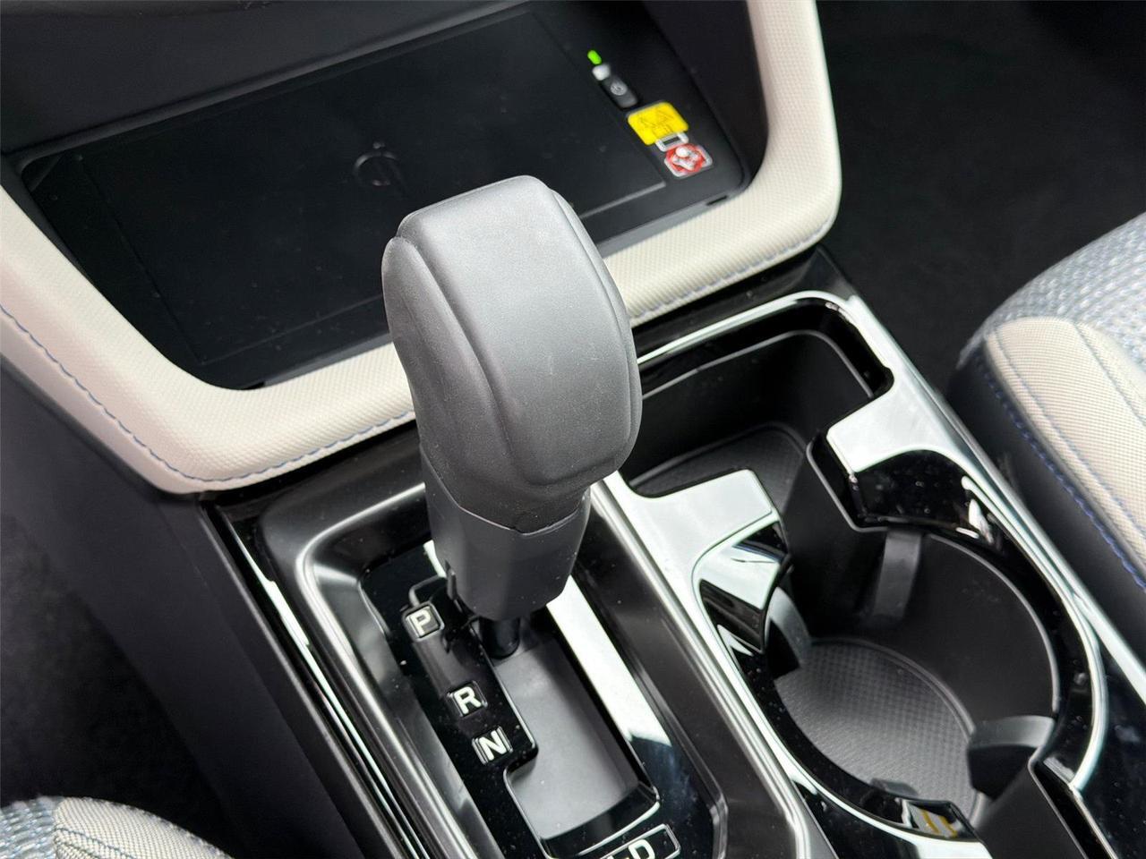 2026 Subaru Forester Premium Hybrid Hagerstown MD