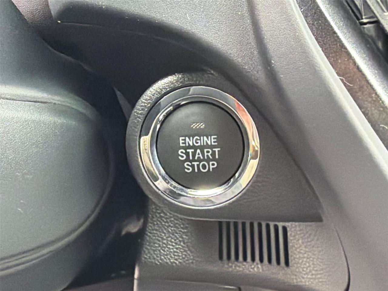 2026 Subaru Forester Premium Hybrid Hagerstown MD