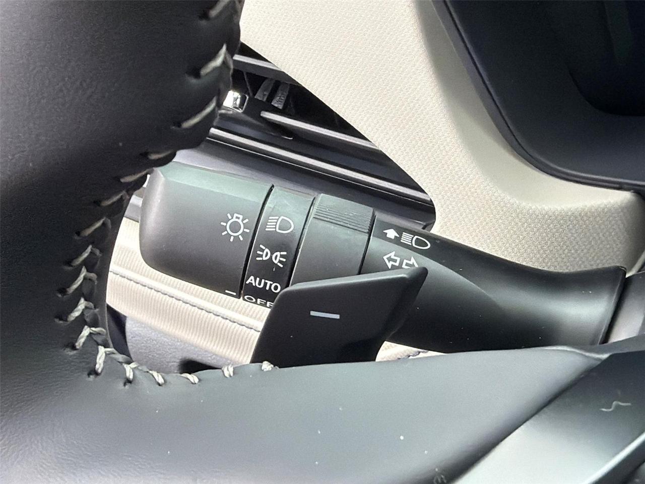 2026 Subaru Forester Premium Hybrid Hagerstown MD
