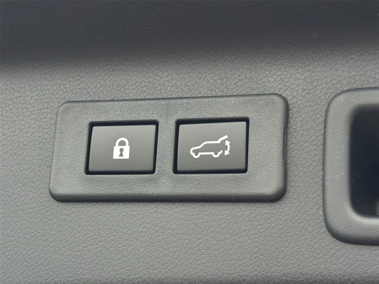2026 Subaru Forester Premium Hybrid Hagerstown MD