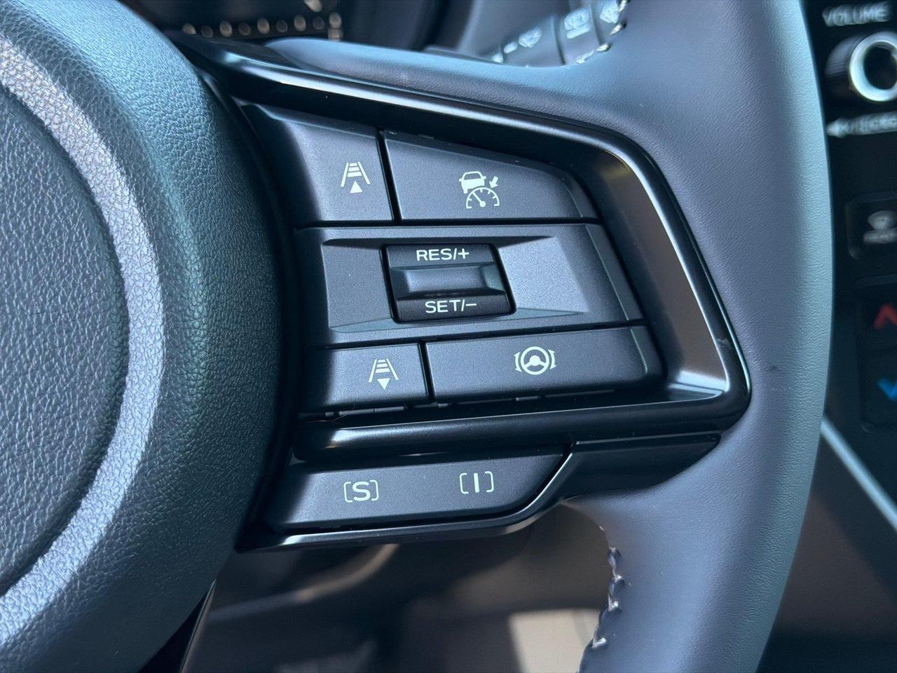 2026 Subaru Forester Premium Hybrid Hagerstown MD