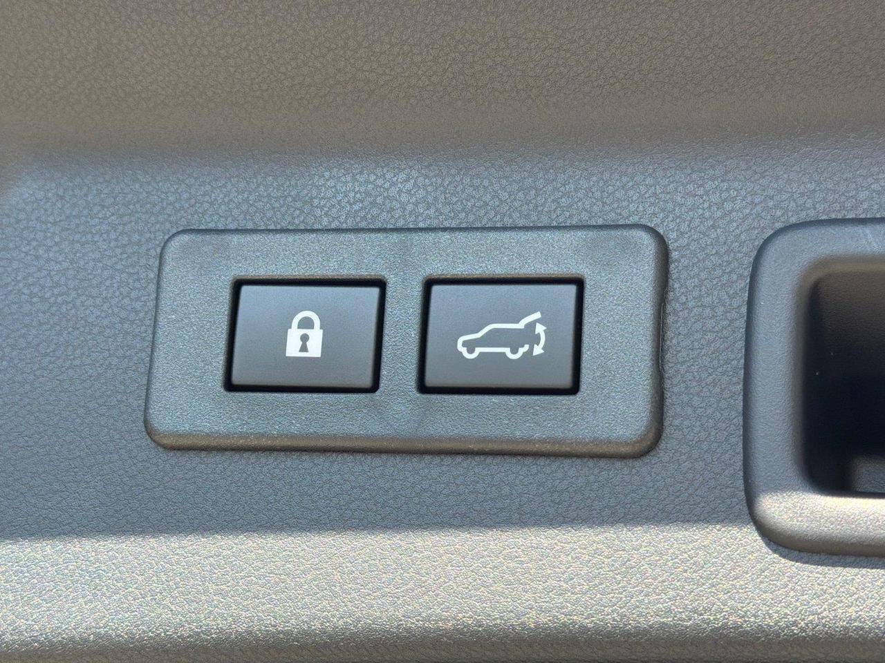 2026 Subaru Forester Premium Hybrid Hagerstown MD