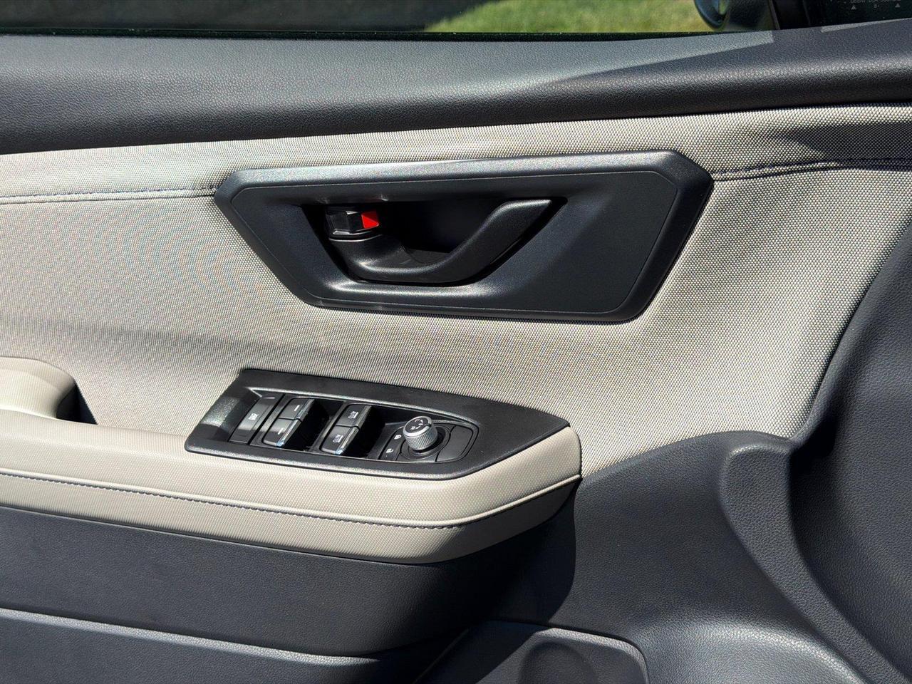 2026 Subaru Forester Premium Hybrid Hagerstown MD
