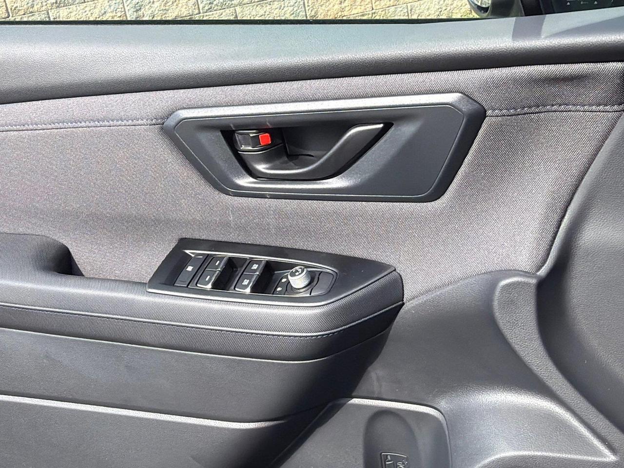2026 Subaru Forester Premium Hybrid Hagerstown MD