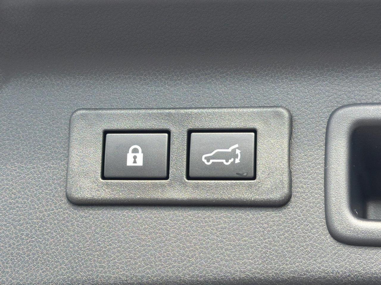 2026 Subaru Forester Premium Hybrid Hagerstown MD