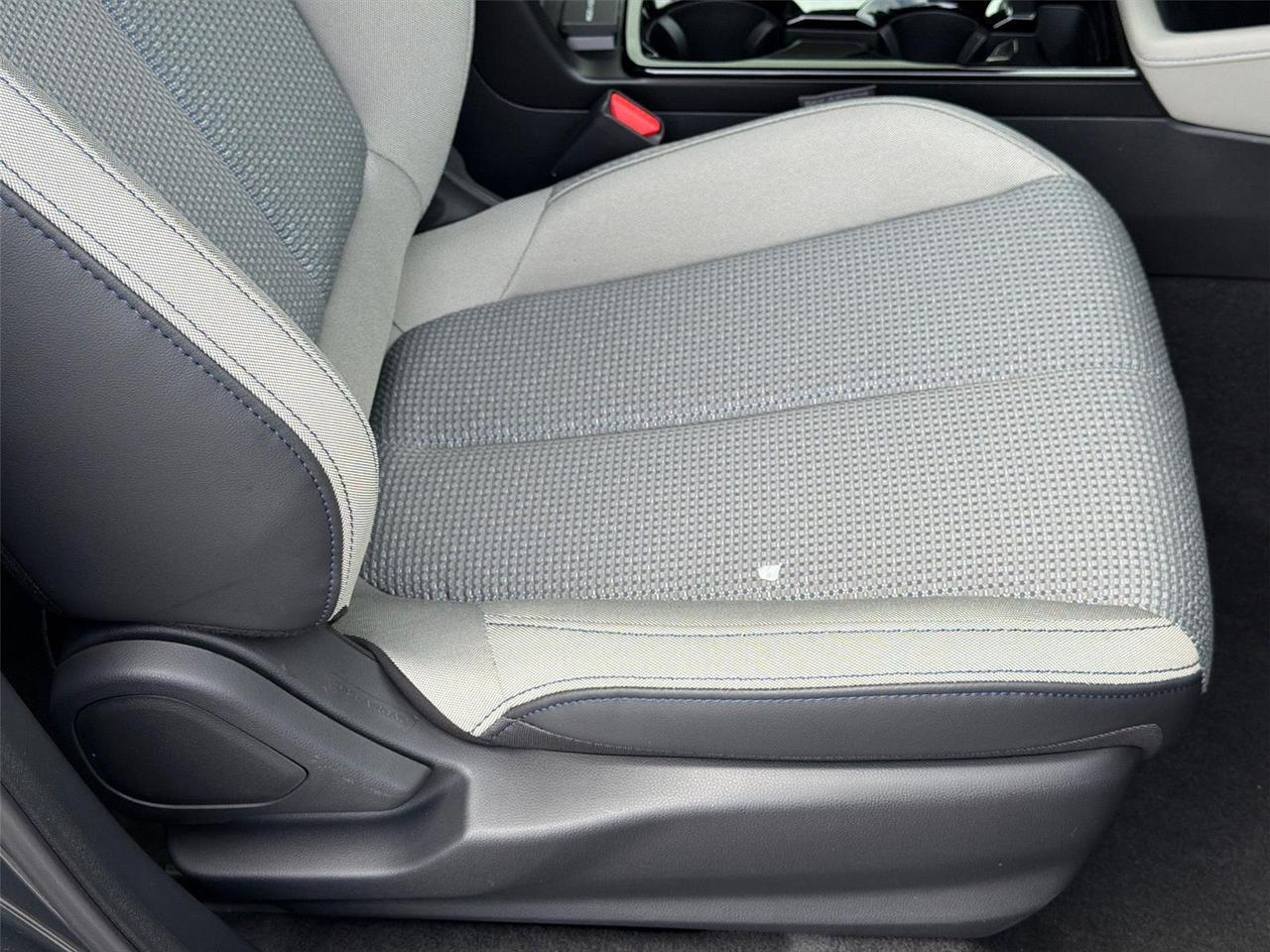 2026 Subaru Forester Premium Hybrid Hagerstown MD