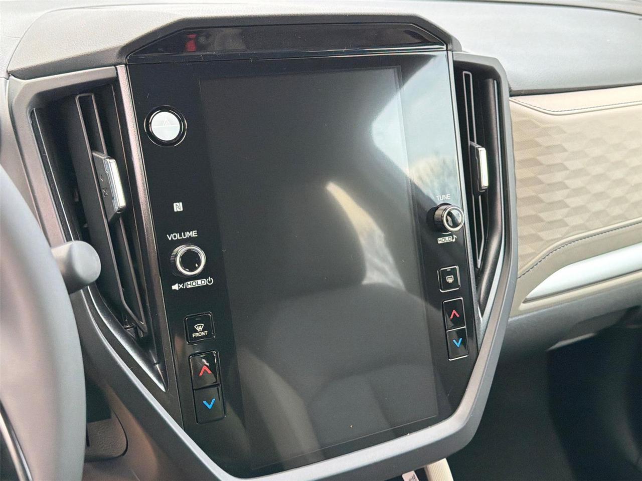 2026 Subaru Forester Premium Hybrid Hagerstown MD