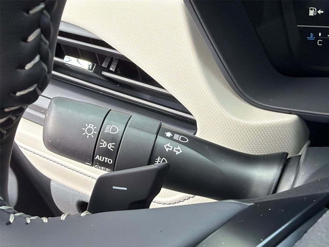 2026 Subaru Forester Premium Hybrid Hagerstown MD