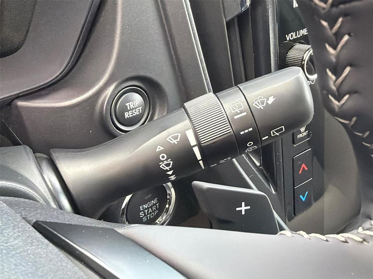 2026 Subaru Forester Premium Hybrid Hagerstown MD