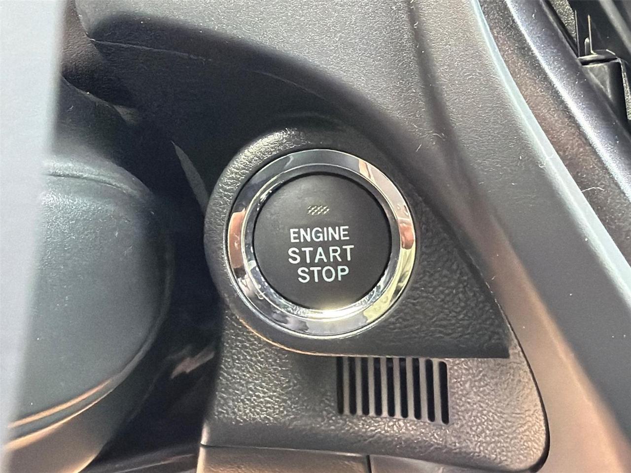 2026 Subaru Forester Premium Hybrid Hagerstown MD