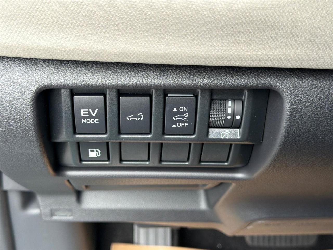 2026 Subaru Forester Premium Hybrid Hagerstown MD