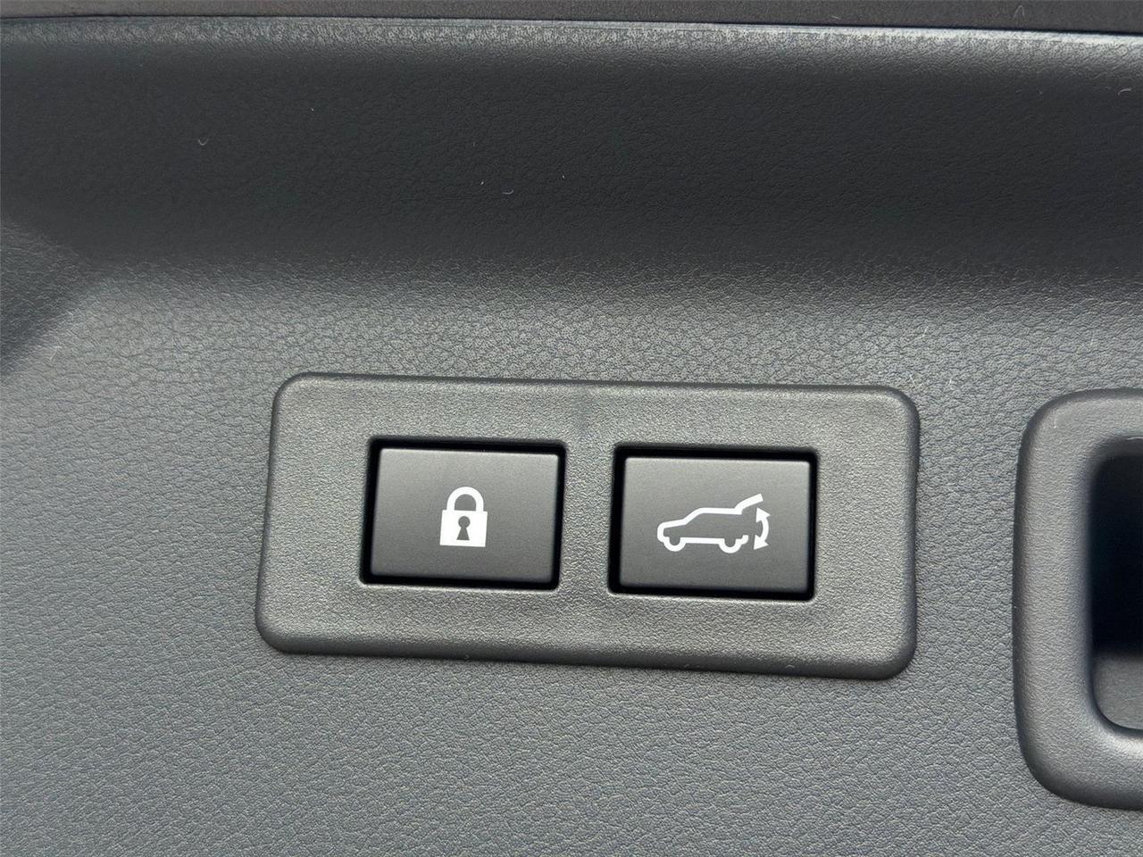 2026 Subaru Forester Premium Hybrid Hagerstown MD