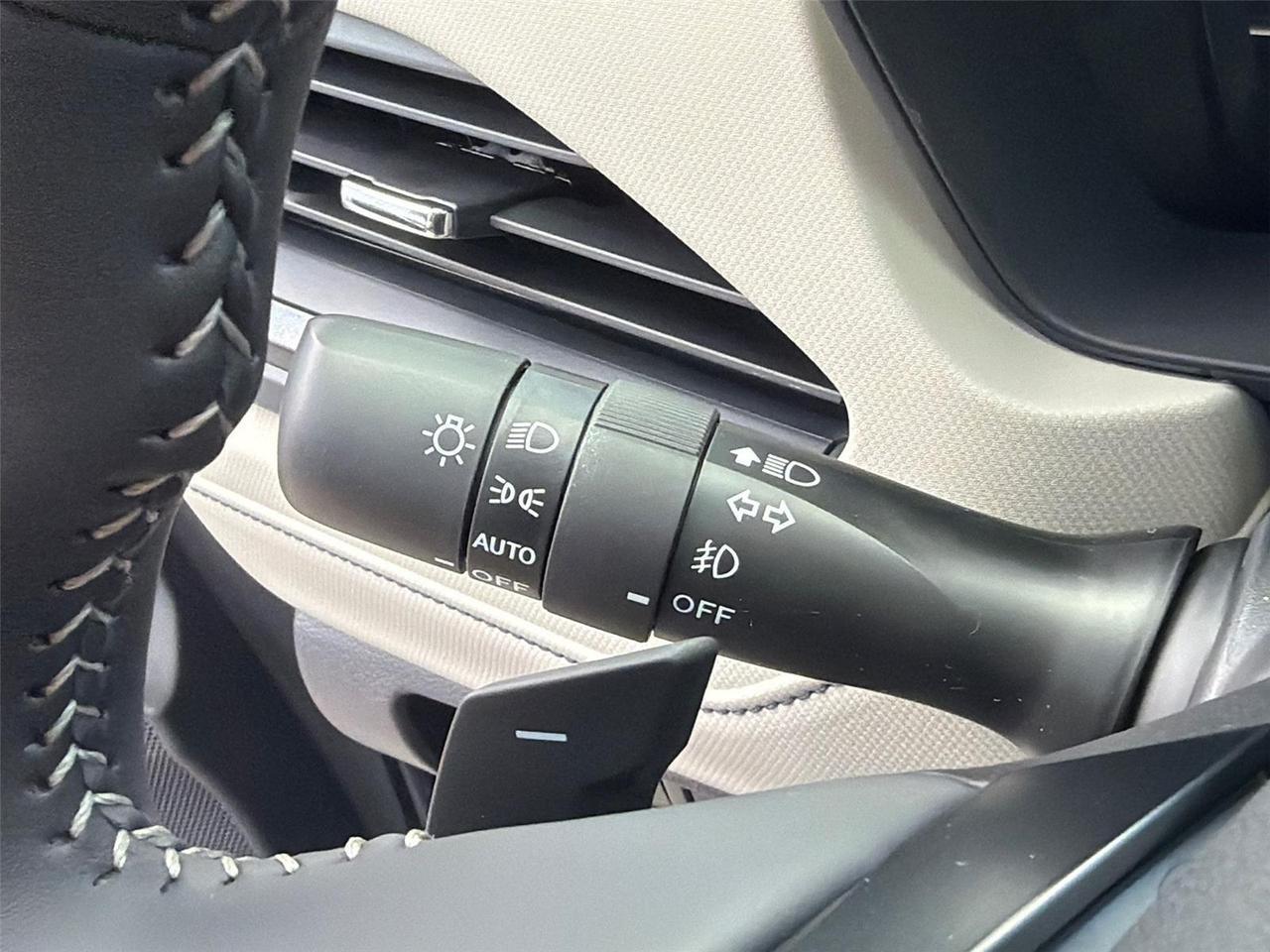 2026 Subaru Forester Premium Hybrid Hagerstown MD
