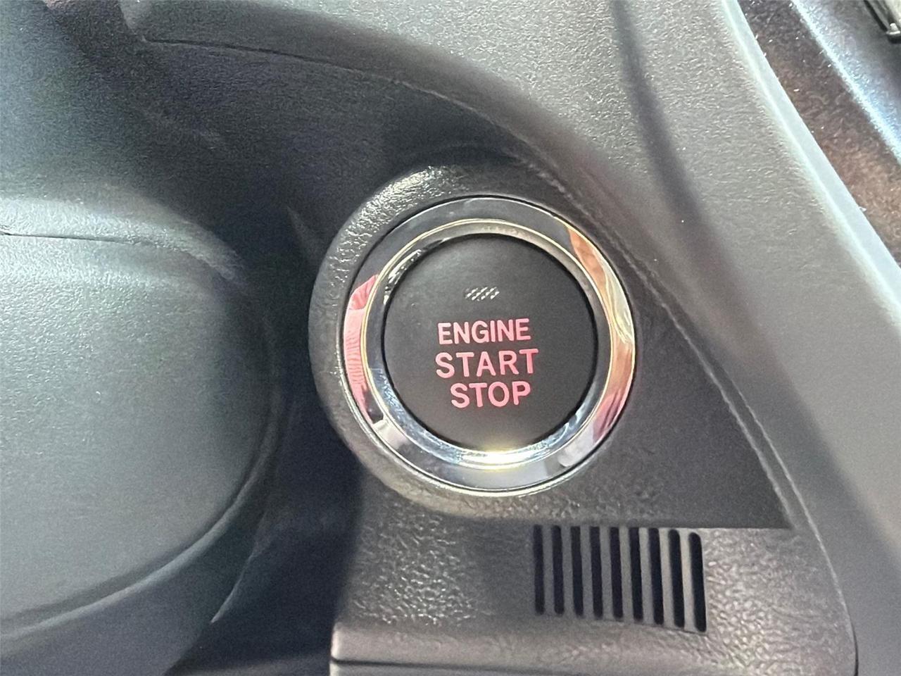 2026 Subaru Forester Premium Hybrid Hagerstown MD