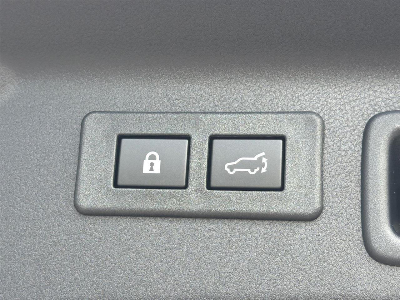 2026 Subaru Forester Premium Hybrid Hagerstown MD
