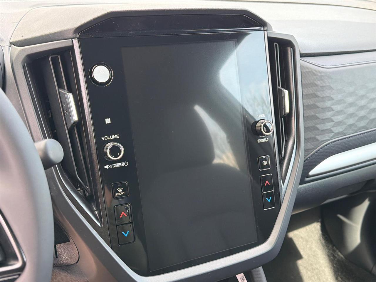 2026 Subaru Forester Premium Hybrid Hagerstown MD