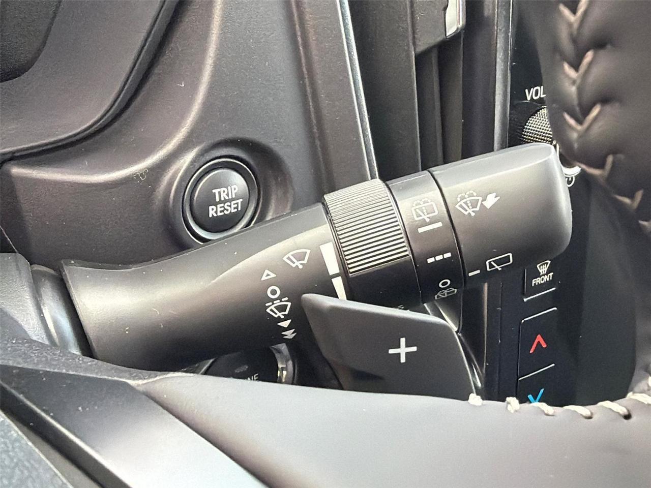 2026 Subaru Forester Premium Hybrid Hagerstown MD