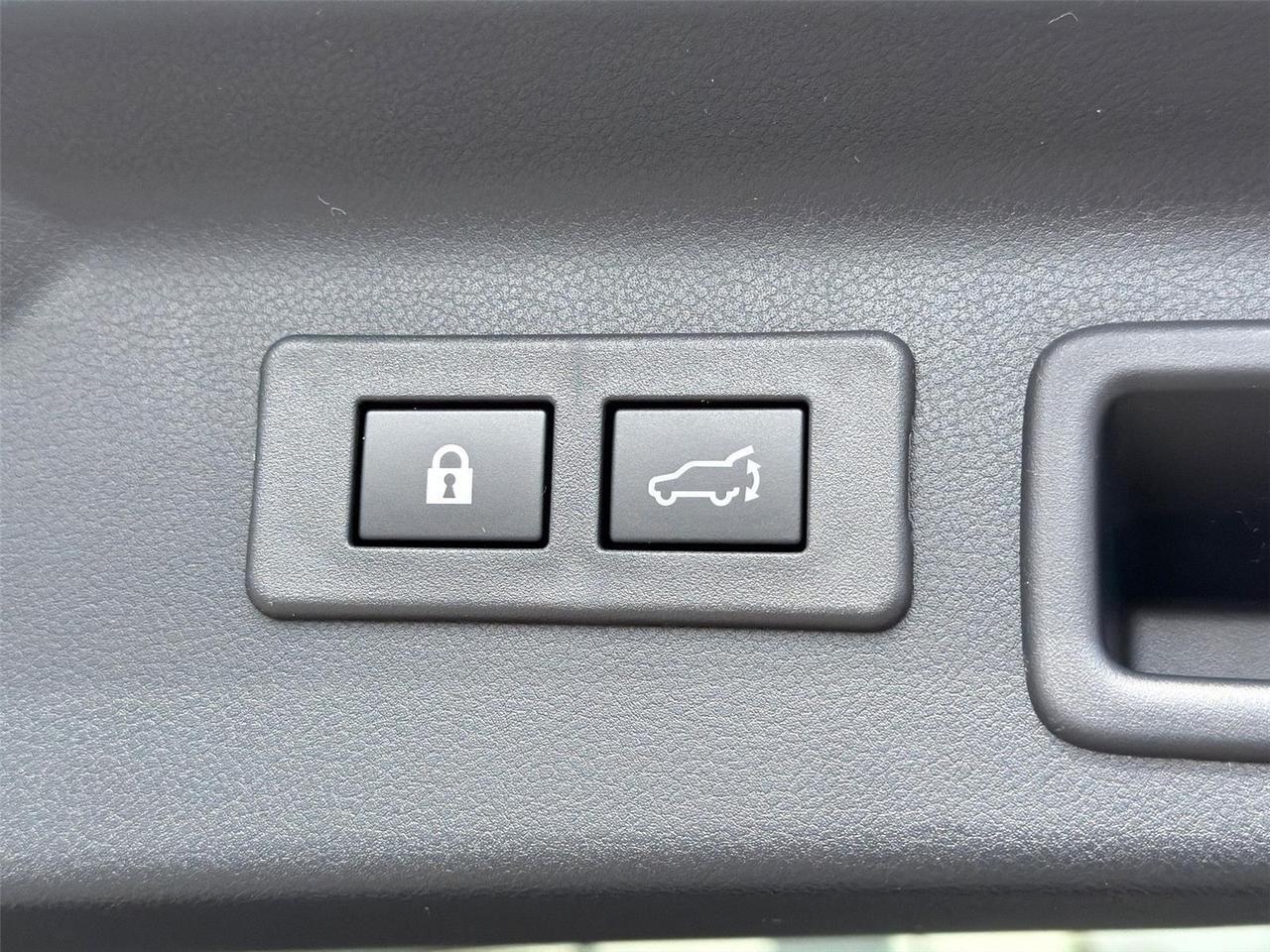 2026 Subaru Forester Premium Hybrid Hagerstown MD