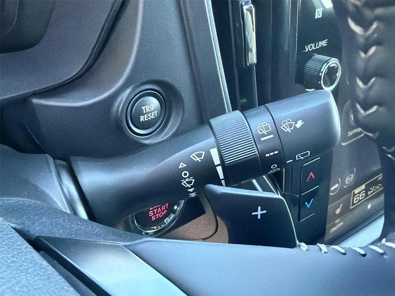 2026 Subaru Forester Premium Hybrid Hagerstown MD