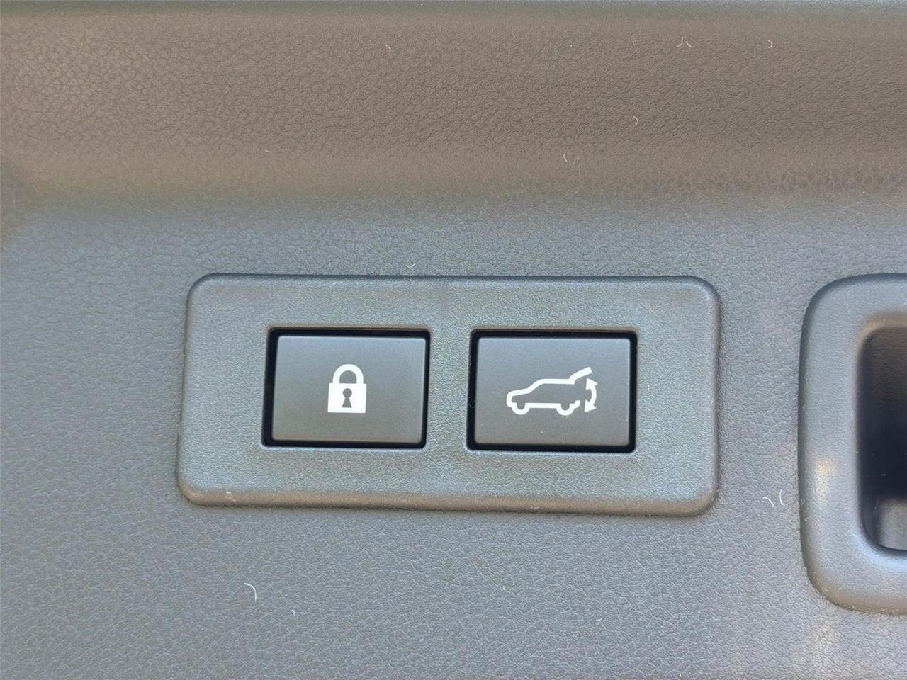 2026 Subaru Forester Premium Hybrid Hagerstown MD