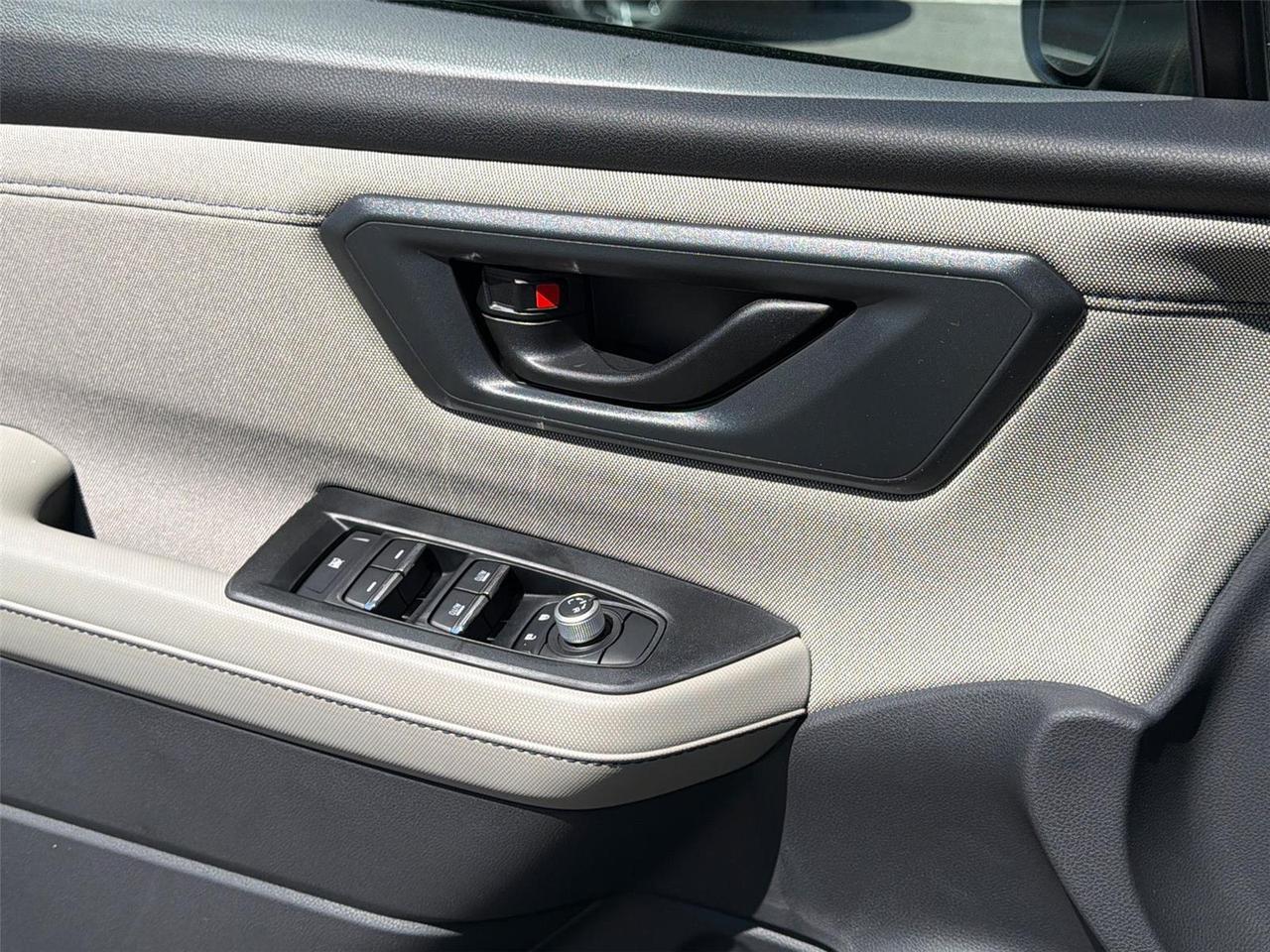 2026 Subaru Forester Premium Hybrid Hagerstown MD