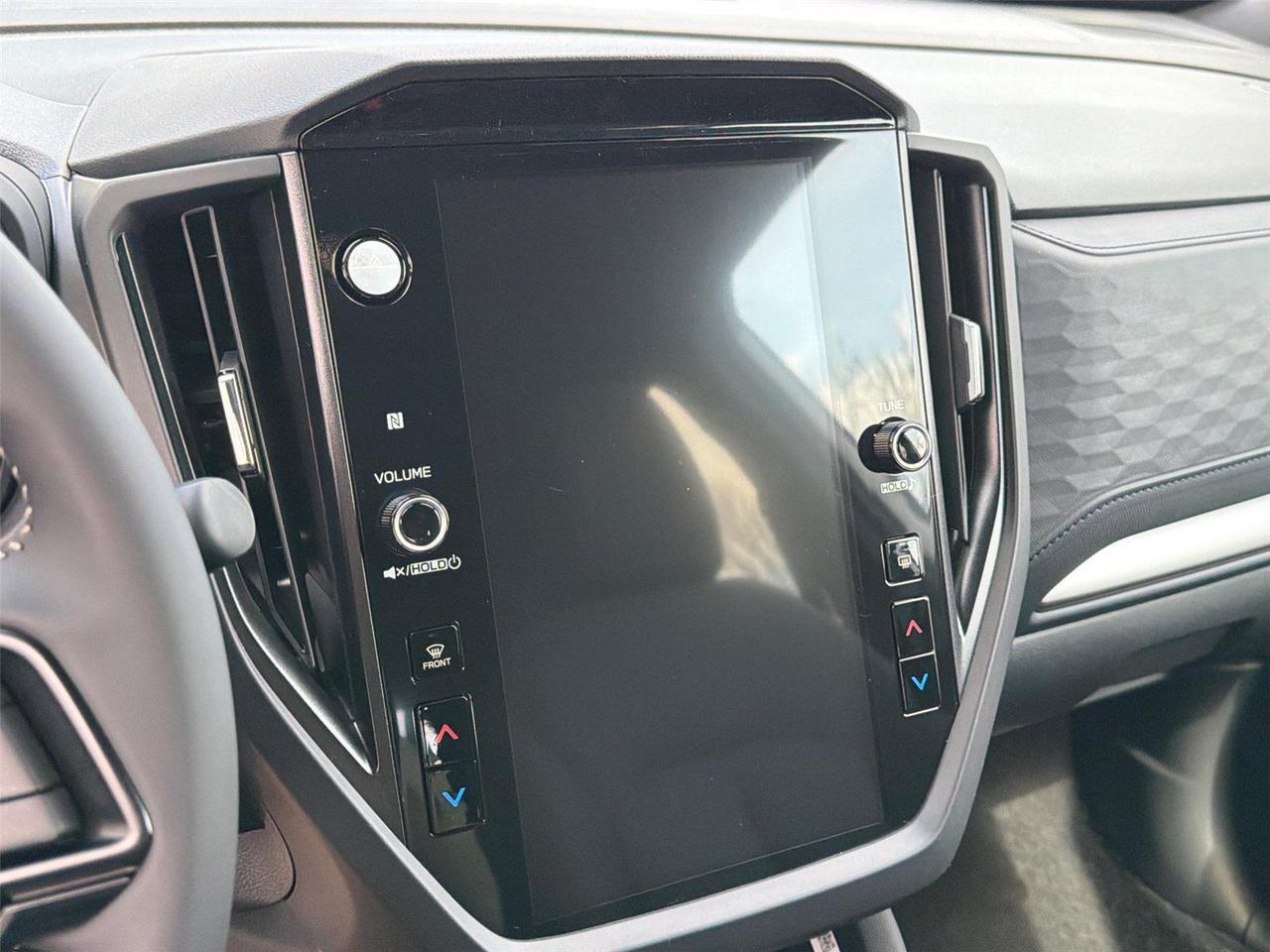 2026 Subaru Forester Premium Hybrid Hagerstown MD