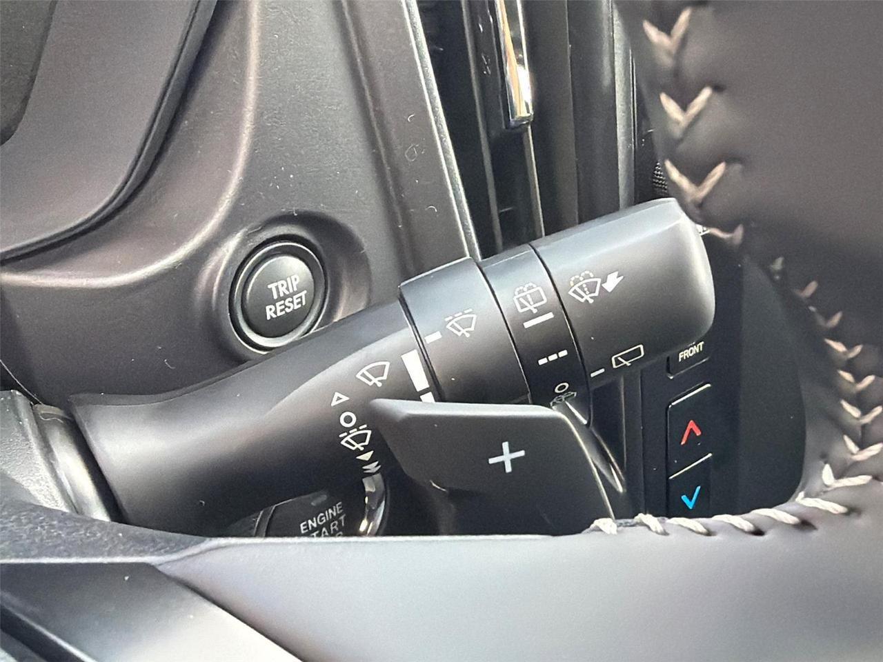 2026 Subaru Forester Premium Hybrid Hagerstown MD