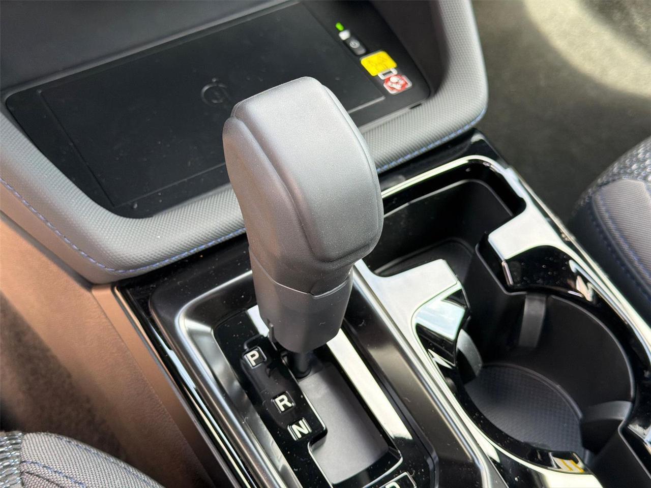 2026 Subaru Forester Premium Hybrid Hagerstown MD