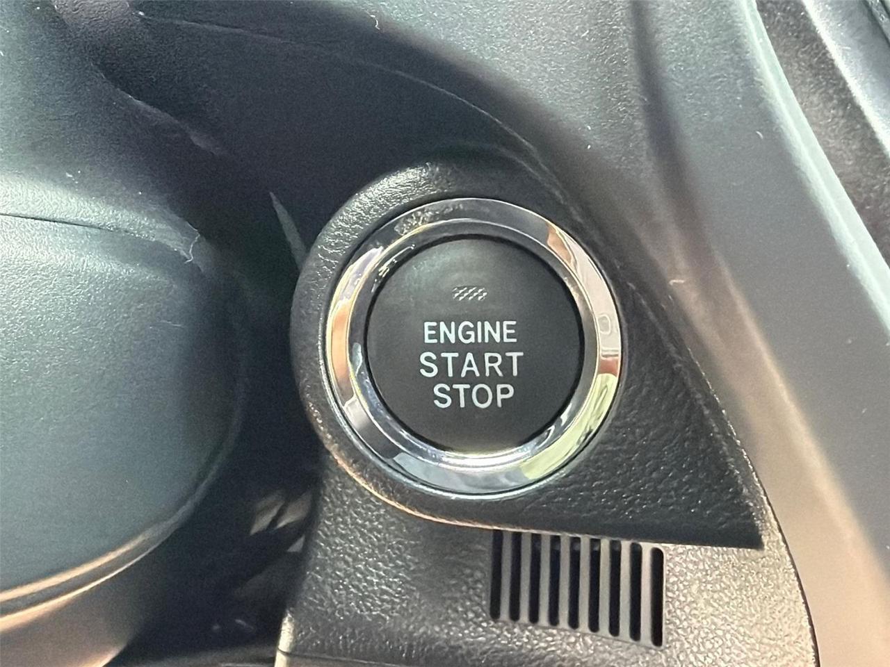 2026 Subaru Forester Premium Hybrid Hagerstown MD