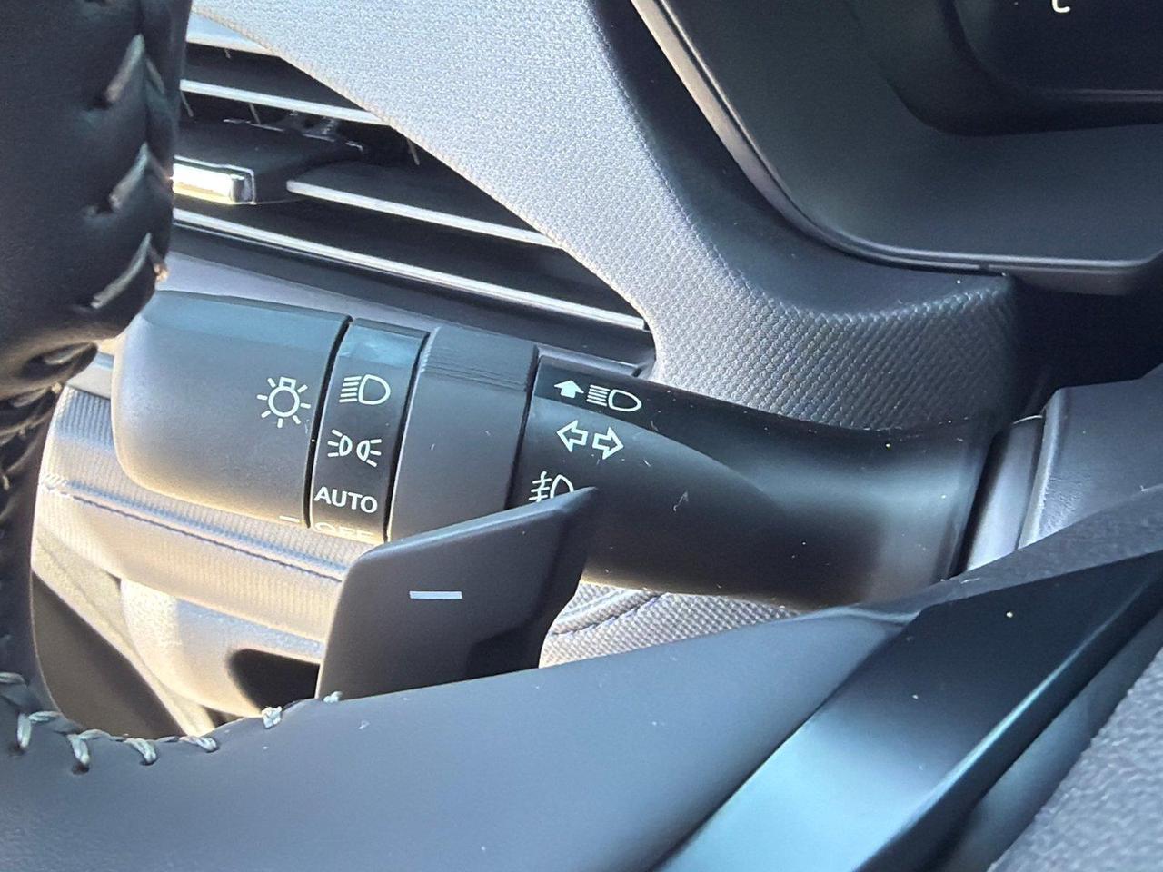 2026 Subaru Forester Premium Hybrid Hagerstown MD