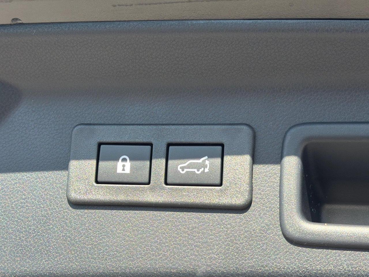 2026 Subaru Forester Premium Hybrid Hagerstown MD