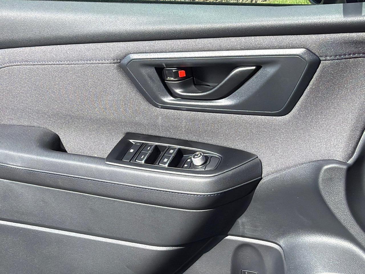 2026 Subaru Forester Premium Hybrid Hagerstown MD