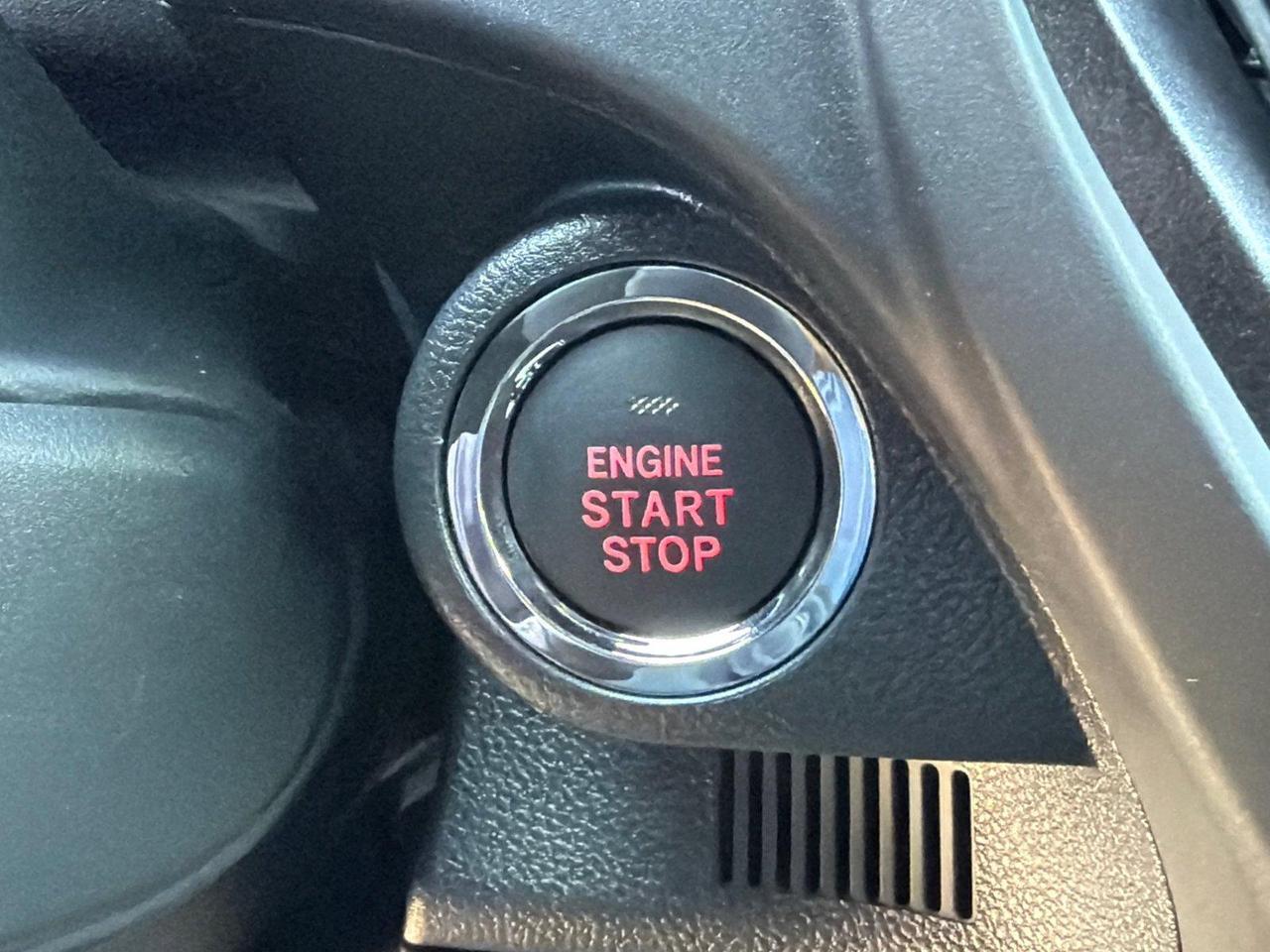2026 Subaru Forester Premium Hybrid Hagerstown MD