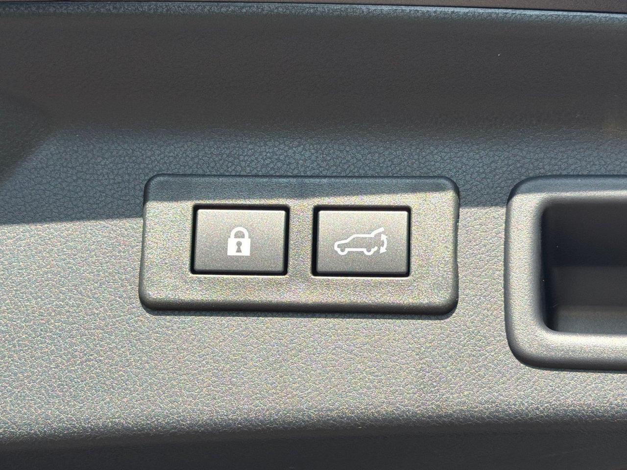 2026 Subaru Forester Premium Hybrid Hagerstown MD