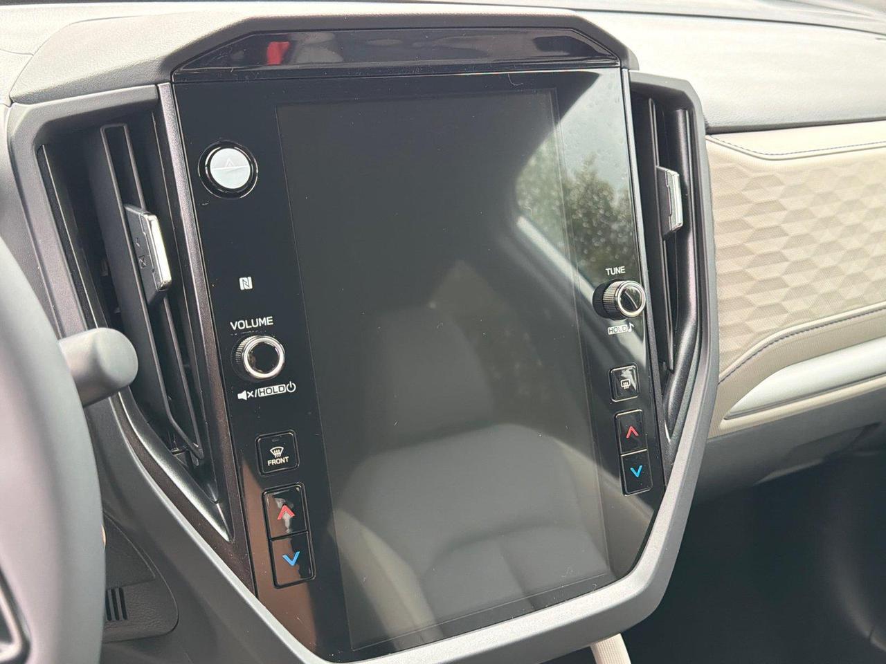 2026 Subaru Forester Premium Hybrid Hagerstown MD