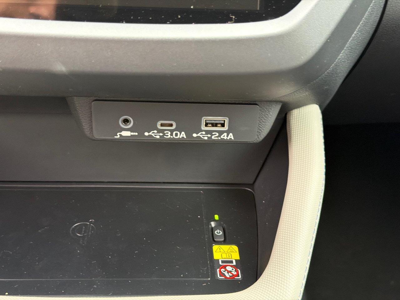 2026 Subaru Forester Premium Hybrid Hagerstown MD