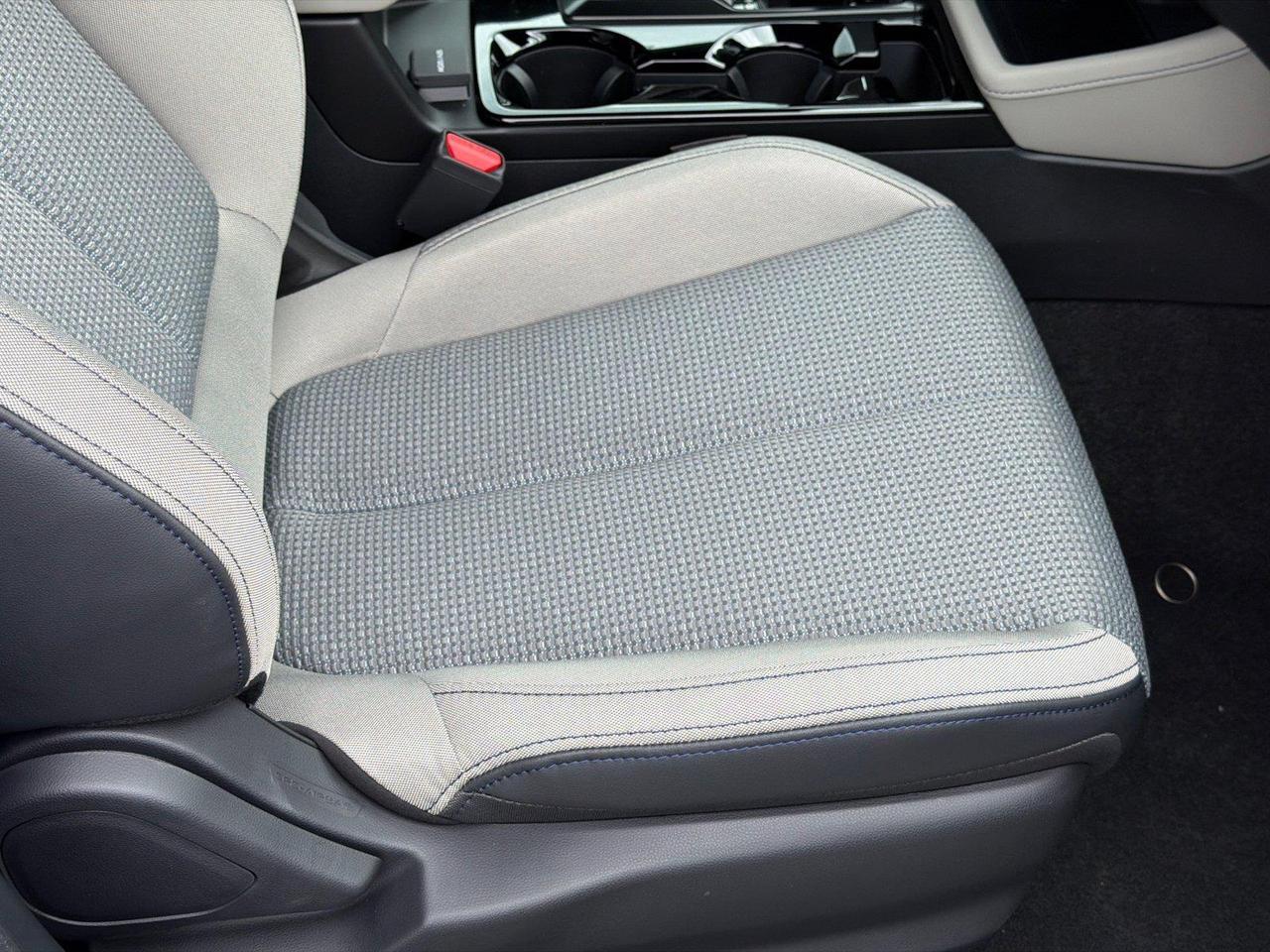 2026 Subaru Forester Premium Hybrid Hagerstown MD