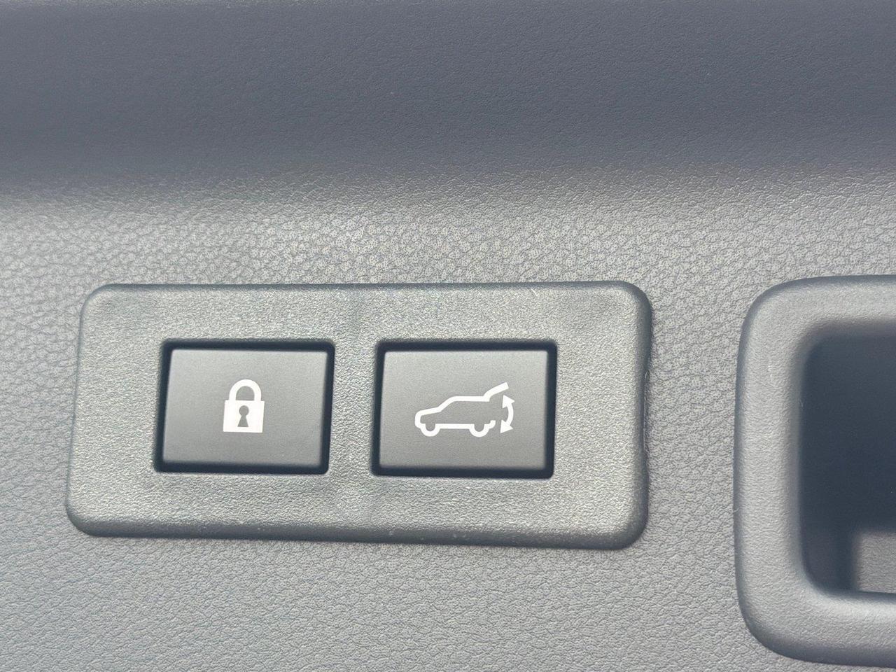 2026 Subaru Forester Premium Hybrid Hagerstown MD